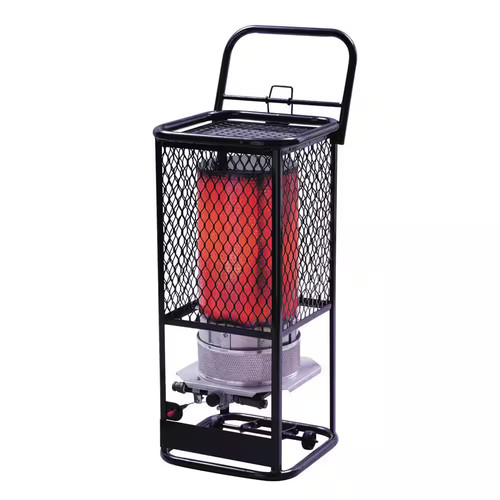 125 000 btu - 125,000, portable