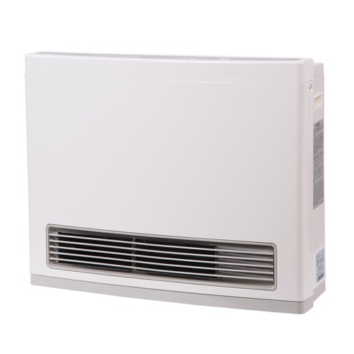 Rinnai fc824n fan convector - rinnai,