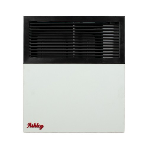 Ashley hearth dvag11l liquid - dvag11l,
