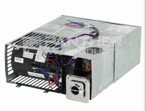 Dfmdh35111 dometic medium - dfmdh35111,