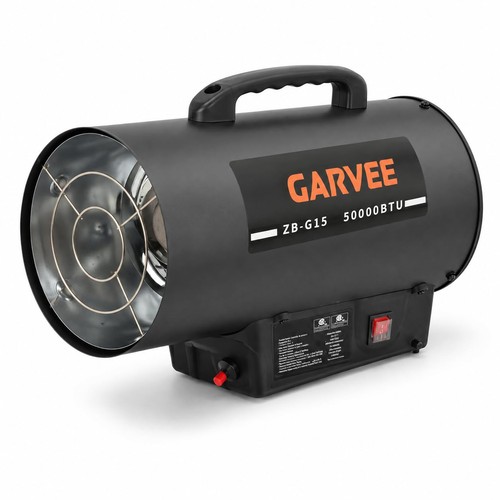 000 btu propane - propane, forced