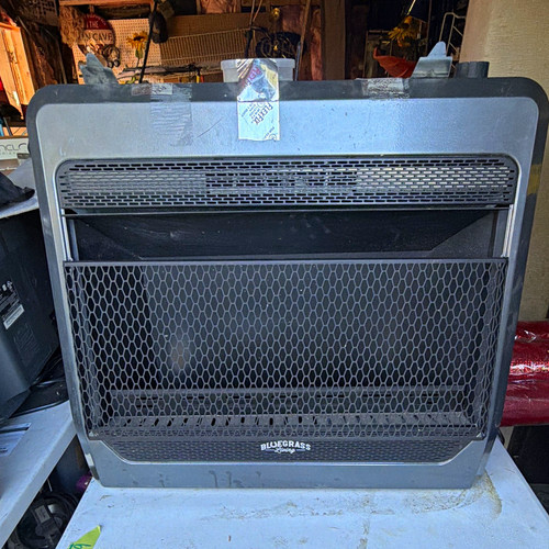 Bluegrass living b30tnb - living, b30tnb-bb