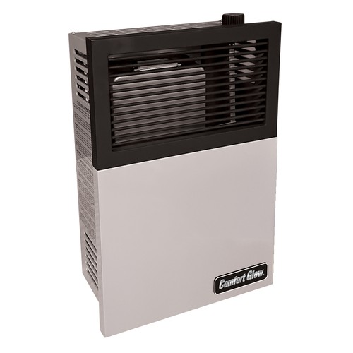 8000 btu direct vent propane - direct-vent,
