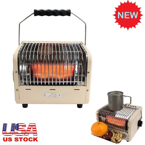 Multipurpose portable gas - multipurpose,
