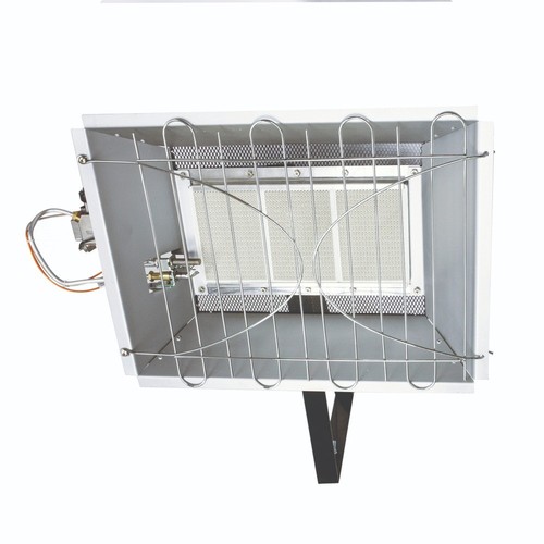 30000 btu propane infrared - 30000,