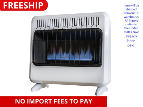 Heater 000 btu - heater, 30,000