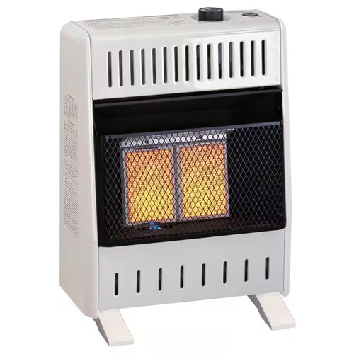 000 btu natural - 10,000,