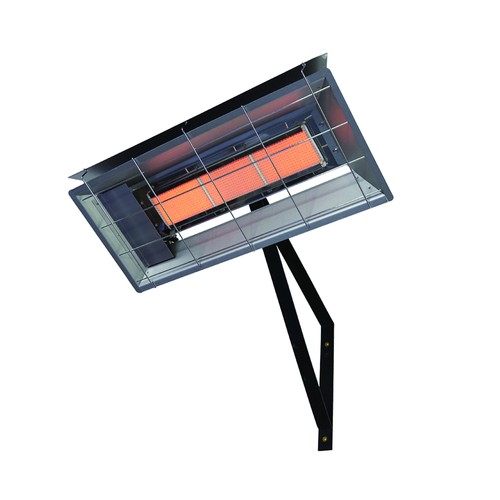 Heater natural gas - mr.,