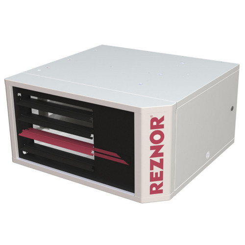 Reznor udxc 105 - reznor, 105,000