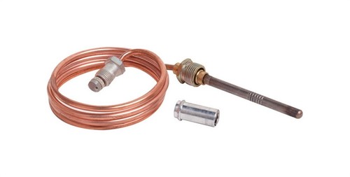 Honeywell replacement - honeywell,