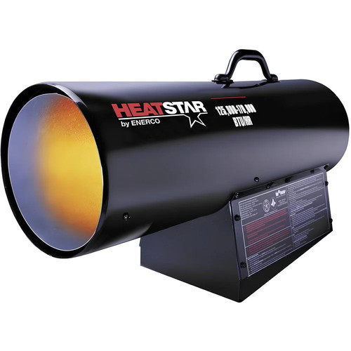 Heatstar hs170ng 115v - heatstar,