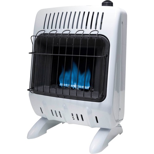Heater propane vent free - propane, vent-free