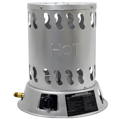25000 btu convection - 25000,