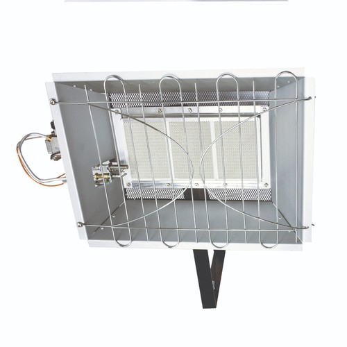 30000 btu propane overhead - btu,