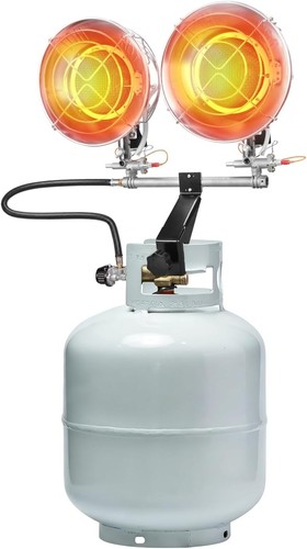 Dominox 000 btu gas - btu,