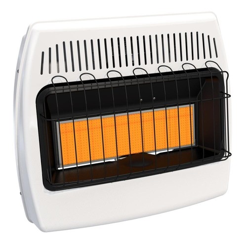 30000 btu dual fuel vent - btu, free