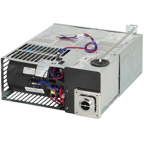 Dfmdh35111 dometic medium - dfmdh35111,