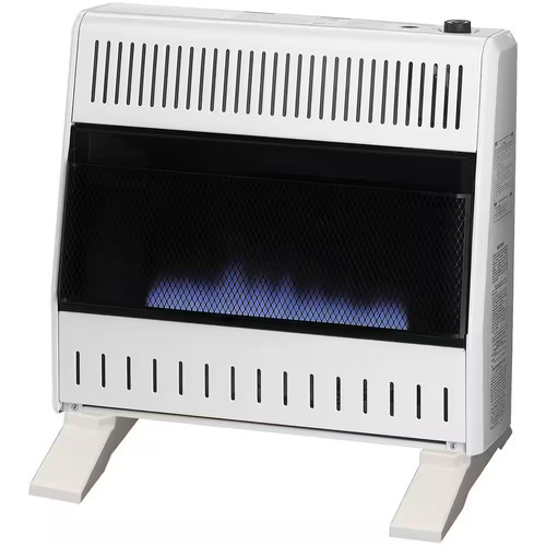 000 btu natural gas - natural,