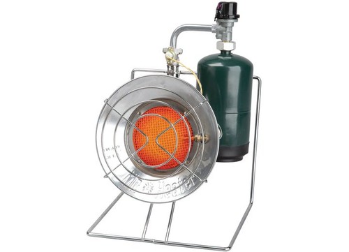 Heater f242300 10k 15k btu - f242300,