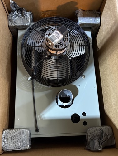 Modine manufacturing - modine,