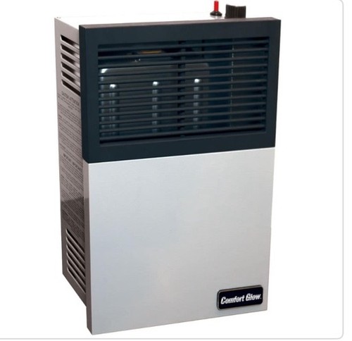000 btu dual fuel liquid - 11,000,