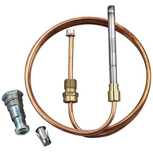 New universal standard - universal,