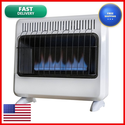 Heater f299731 000 btu - mr.,