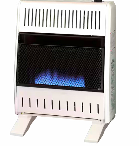 Dyna glo 000 btu - dyna-glo,