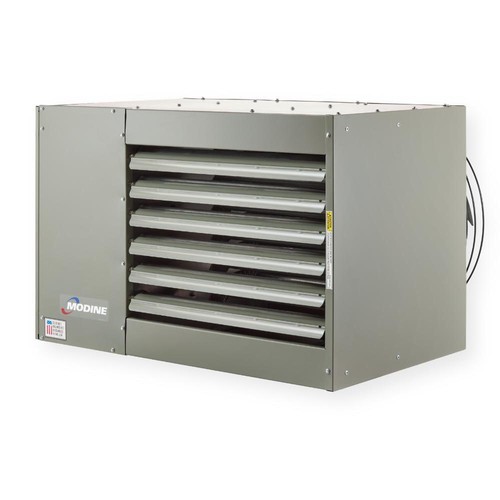 Modine ptp series - modine, low-profile