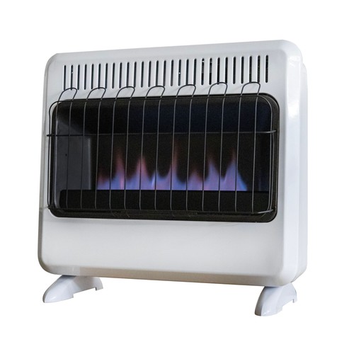 Heater 000 btu - heater, 30,000