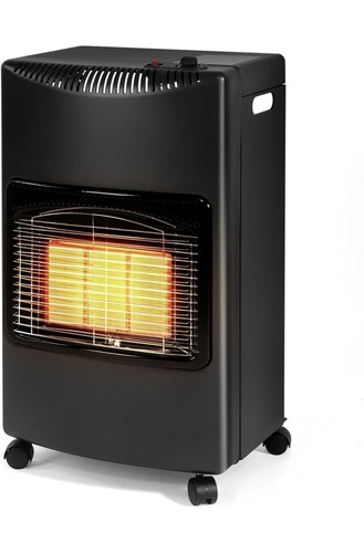 4200w foldable propane - 4200w, heater