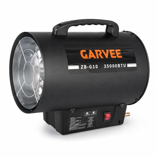 Garvee 000 btu - btu, propane