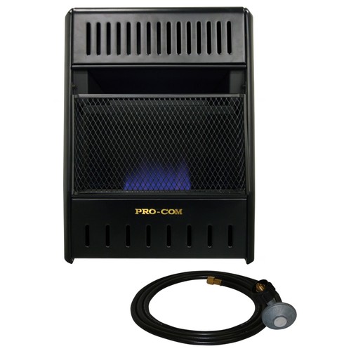 Procom ml100tbahr 000 btu - procom,